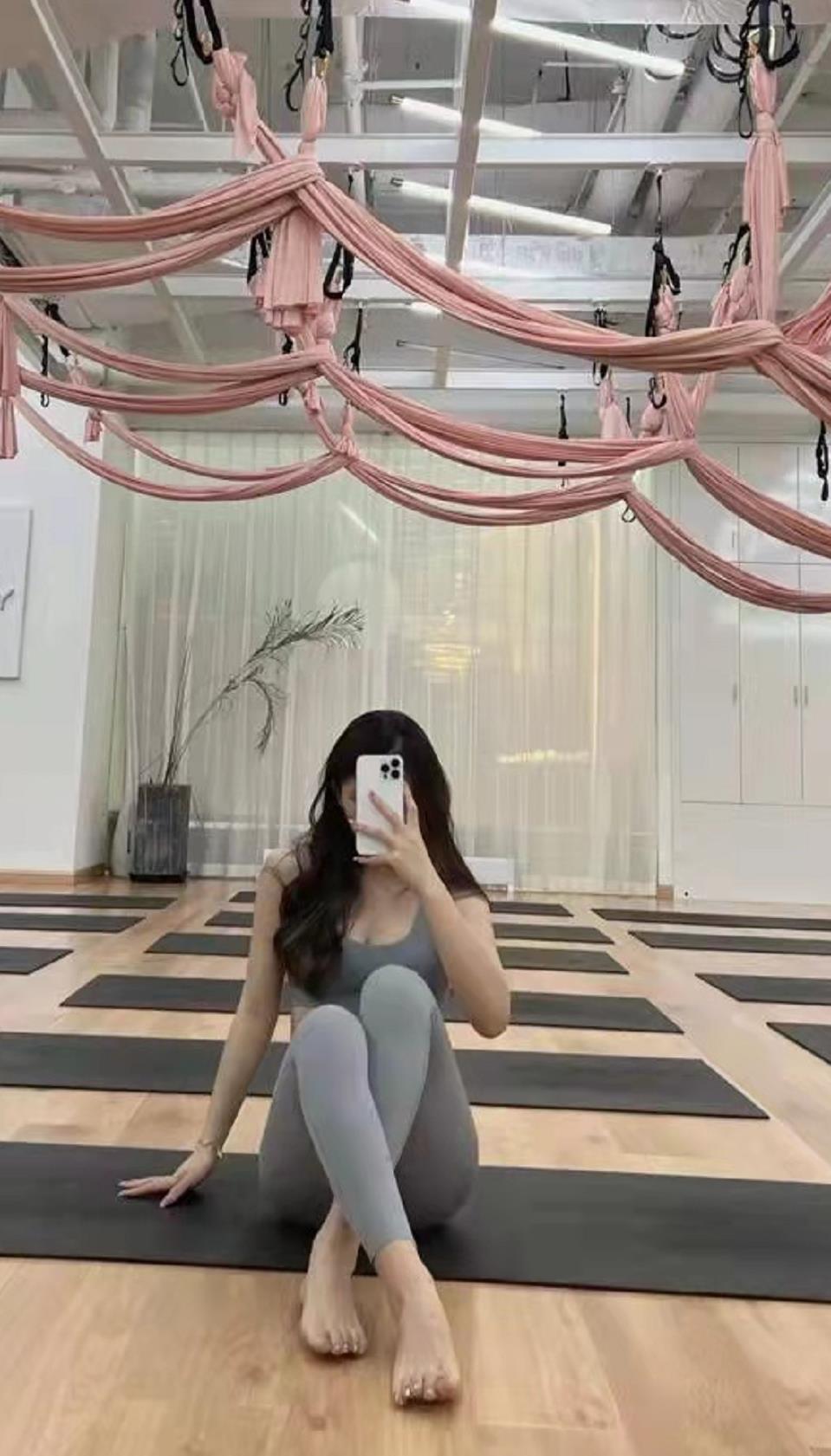 微信截图_20220210152230.jpg