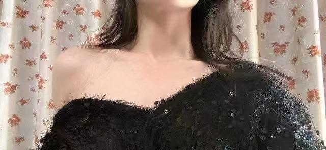 fbb0d7c91d33e5705c69ee59a34e3b4d.jpg