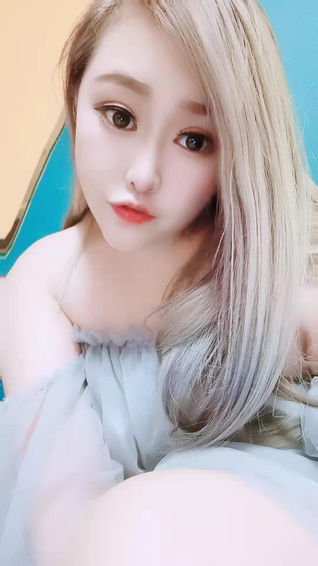 e7db31fb794a3940198633f6683a5d5f.jpg e7db31fb794a3940198633f6683a5d5f.jpg