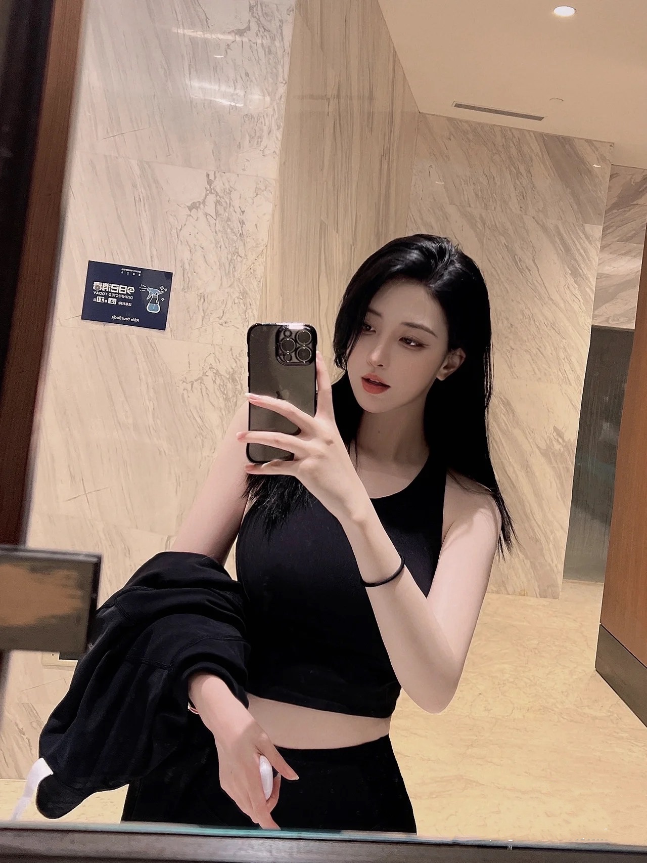 QQ20220212-5.jpg