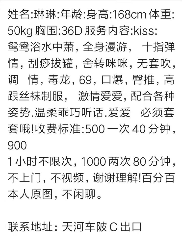 微信截图_20220214222031.jpg
