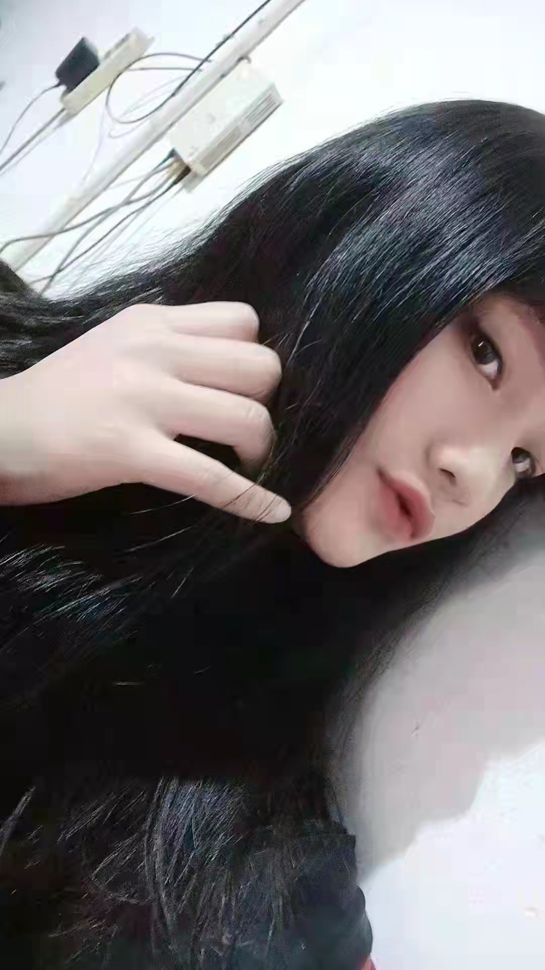 微信图片_20220214222019.jpg
