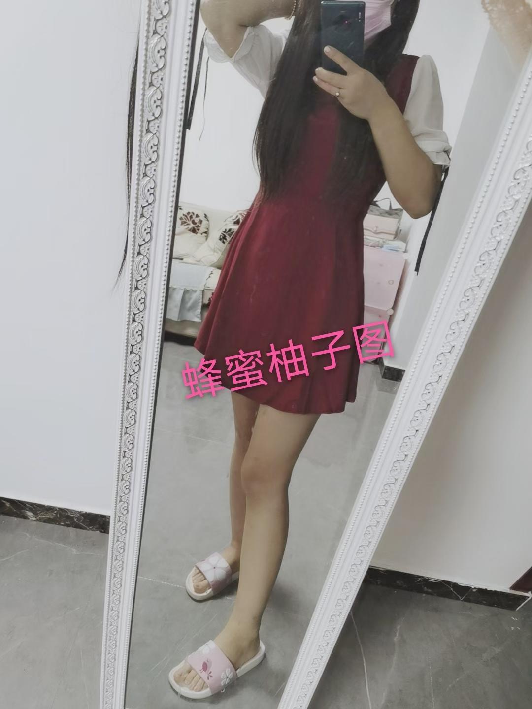 f69b7586486e9e03335be370835ed634.jpg f69b7586486e9e03335be370835ed634.jpg