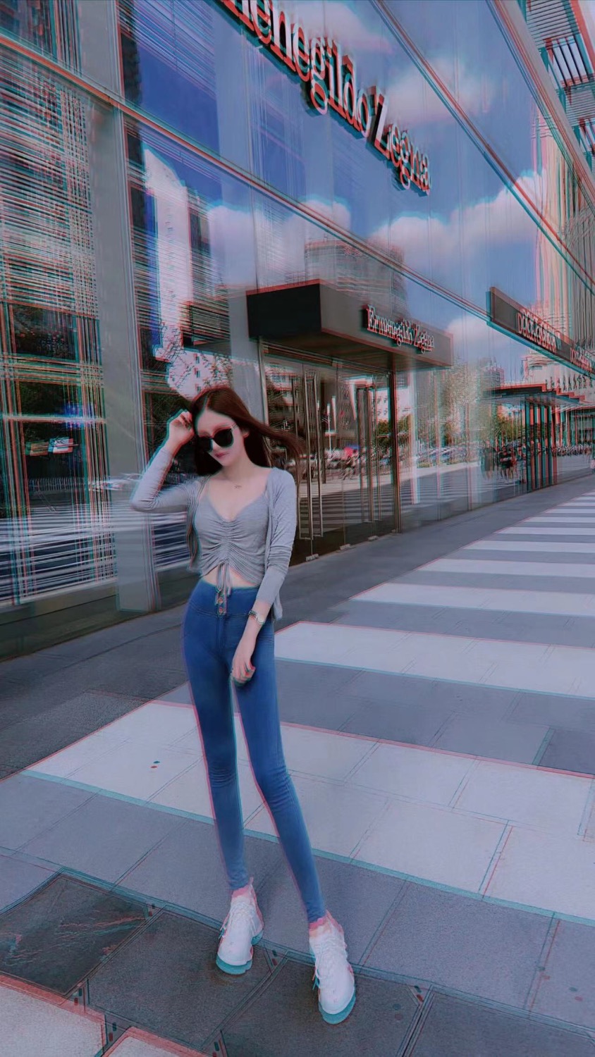 91F93482-DB89-4E62-ADAA-20F390F5B0B7.jpeg
