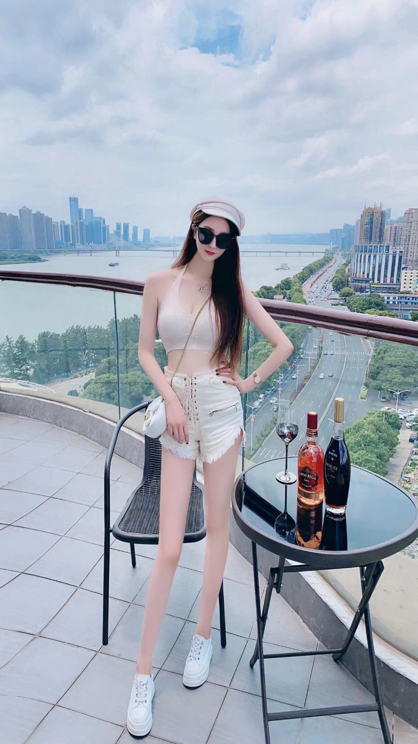 91F93482-DB89-4E62-ADAA-20F390F5B0B7.jpeg