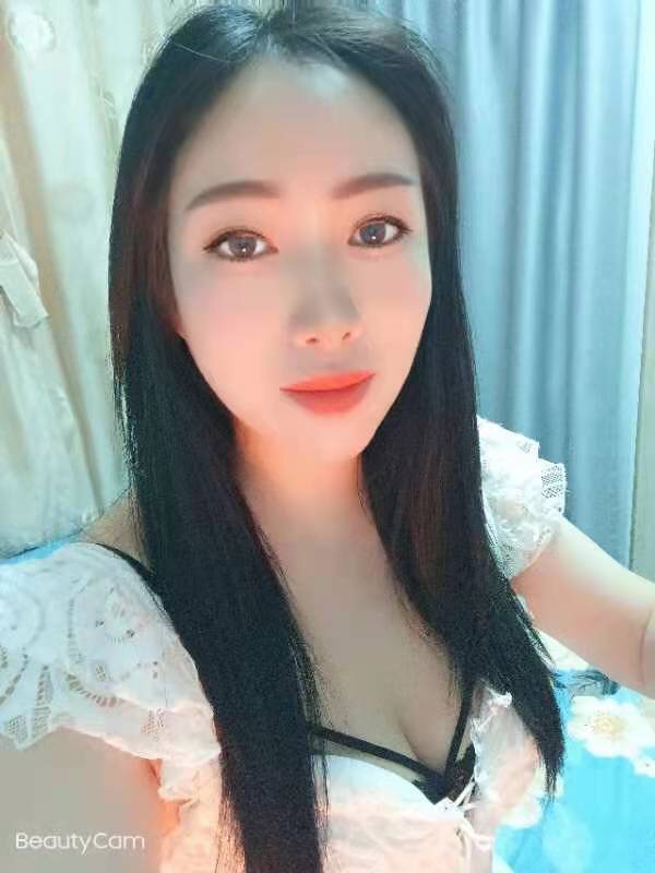 E97074D9-54CF-4B0B-A9E2-2BA8DC440ED1.jpeg