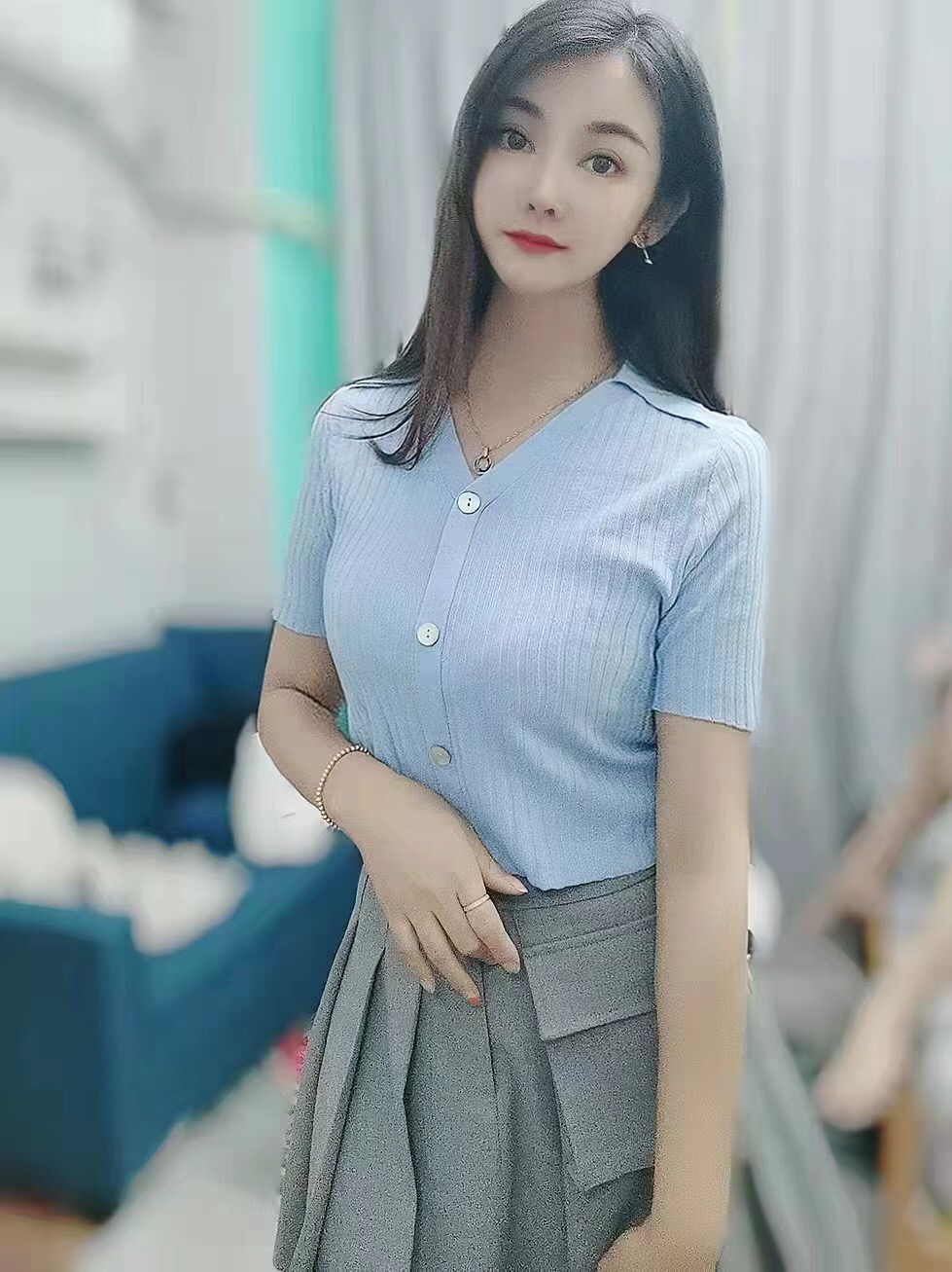 B9F817EC-AC8F-4CD3-AB0B-6D9D724166A8.jpeg