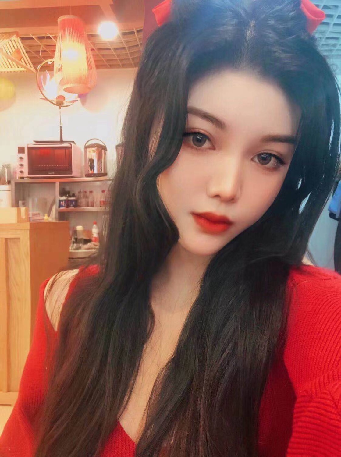 86E8ED5A-9C3E-4602-8F32-3E3F15EE1AD7.jpeg