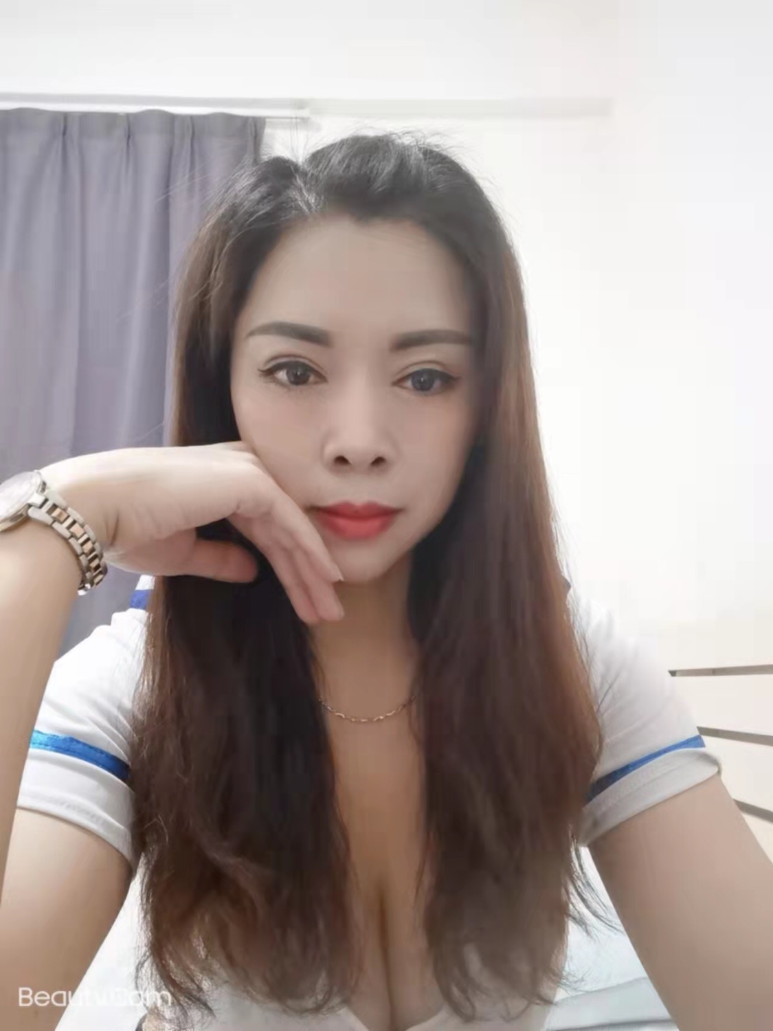 7D177B47-F775-4A83-9BE6-FD69939AA7B9.jpeg
