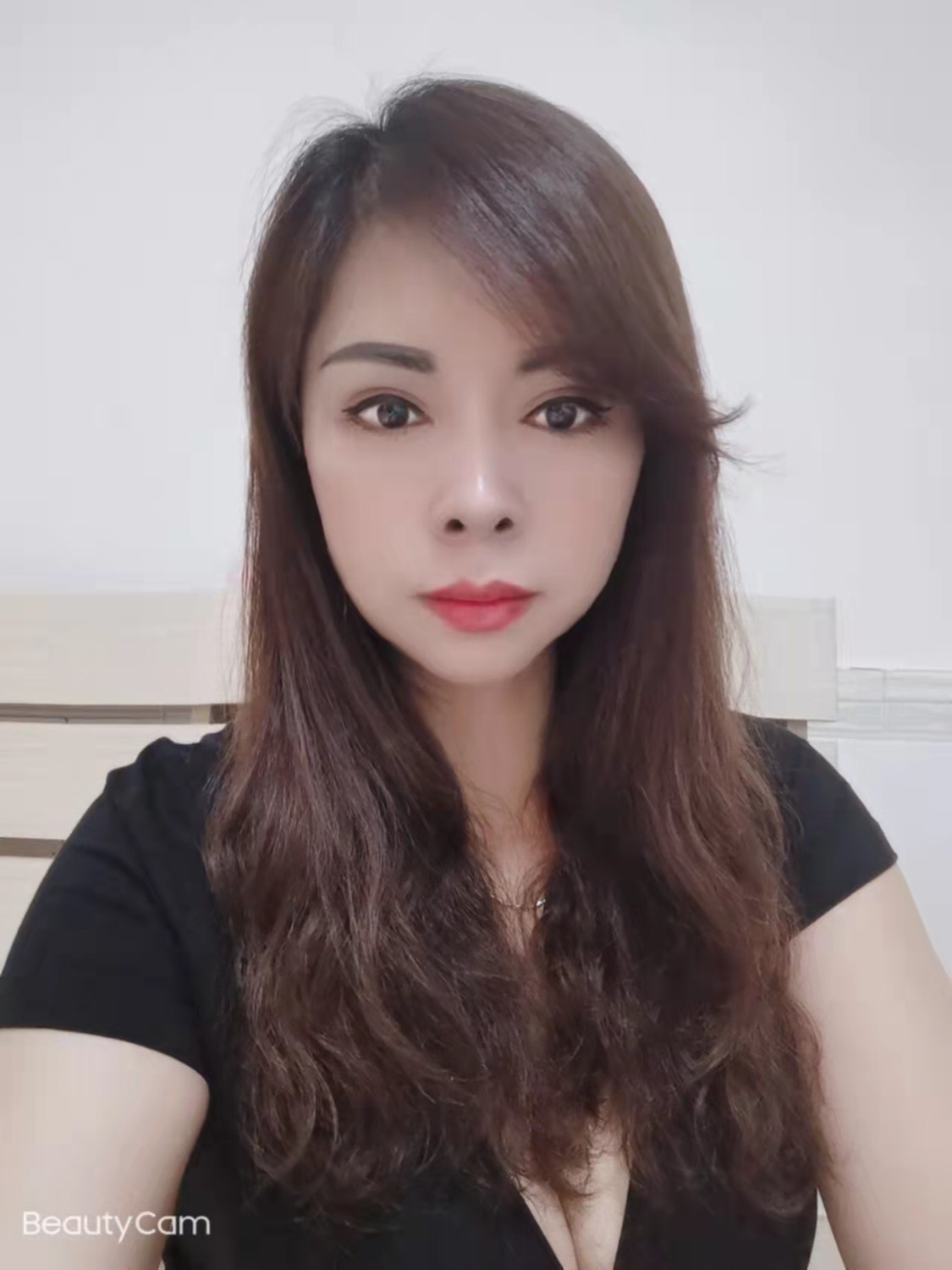 7D177B47-F775-4A83-9BE6-FD69939AA7B9.jpeg