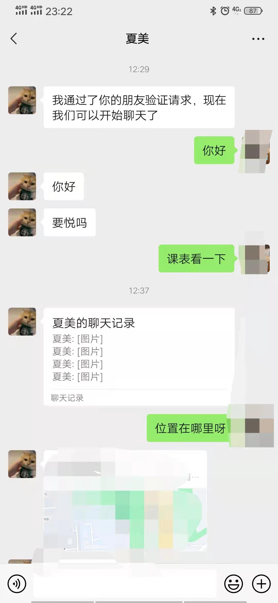 bcc83104182fc67c02a24578d5cbb7fb.jpg