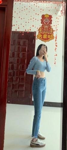 a30ca5775094609be9d8a60ce8925cae.jpg a30ca5775094609be9d8a60ce8925cae.jpg