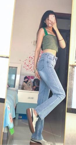 f9298a35be8730deb3b75af50dcc2c3a.jpg f9298a35be8730deb3b75af50dcc2c3a.jpg