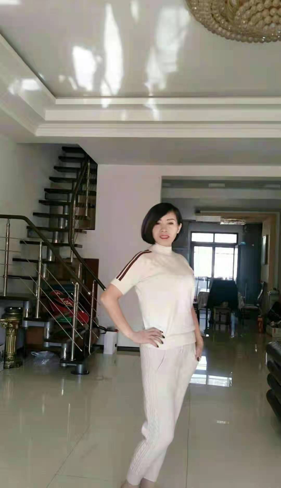 64d61a8af628c1e84c04e9abd3bb2ba9.jpg