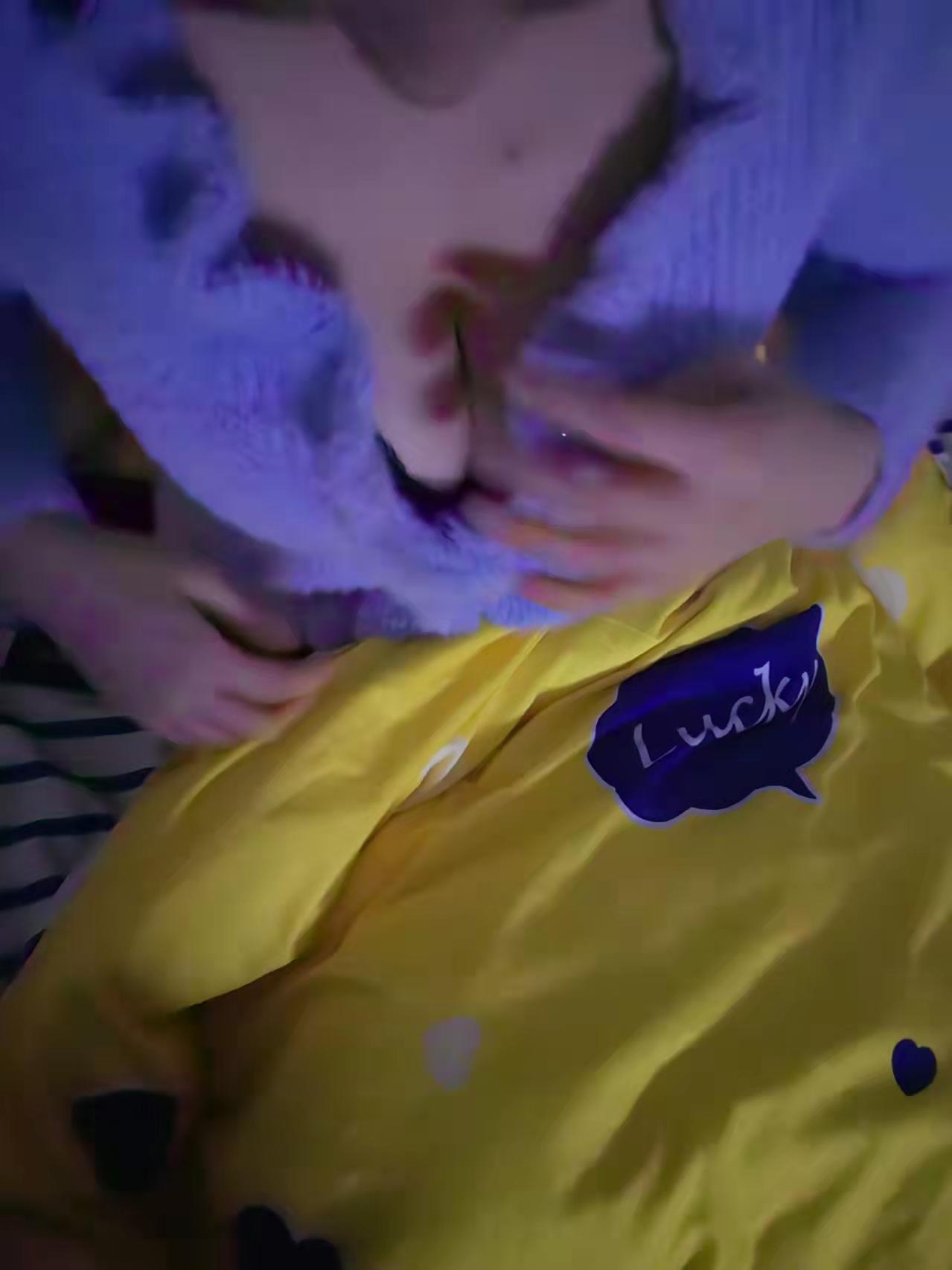 9a6f4ca936eb9a1577d7a62ec96cec35.jpg 9a6f4ca936eb9a1577d7a62ec96cec35.jpg