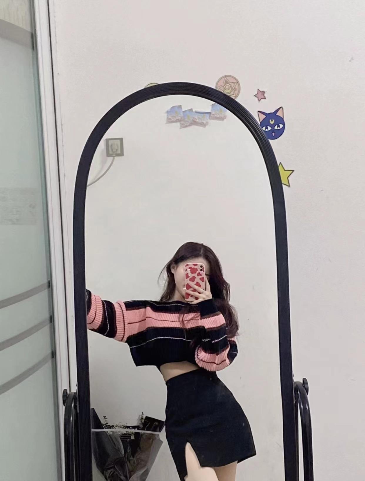 2af47303dfb30ad9fe691ad9dbabe8ad.jpg 2af47303dfb30ad9fe691ad9dbabe8ad.jpg