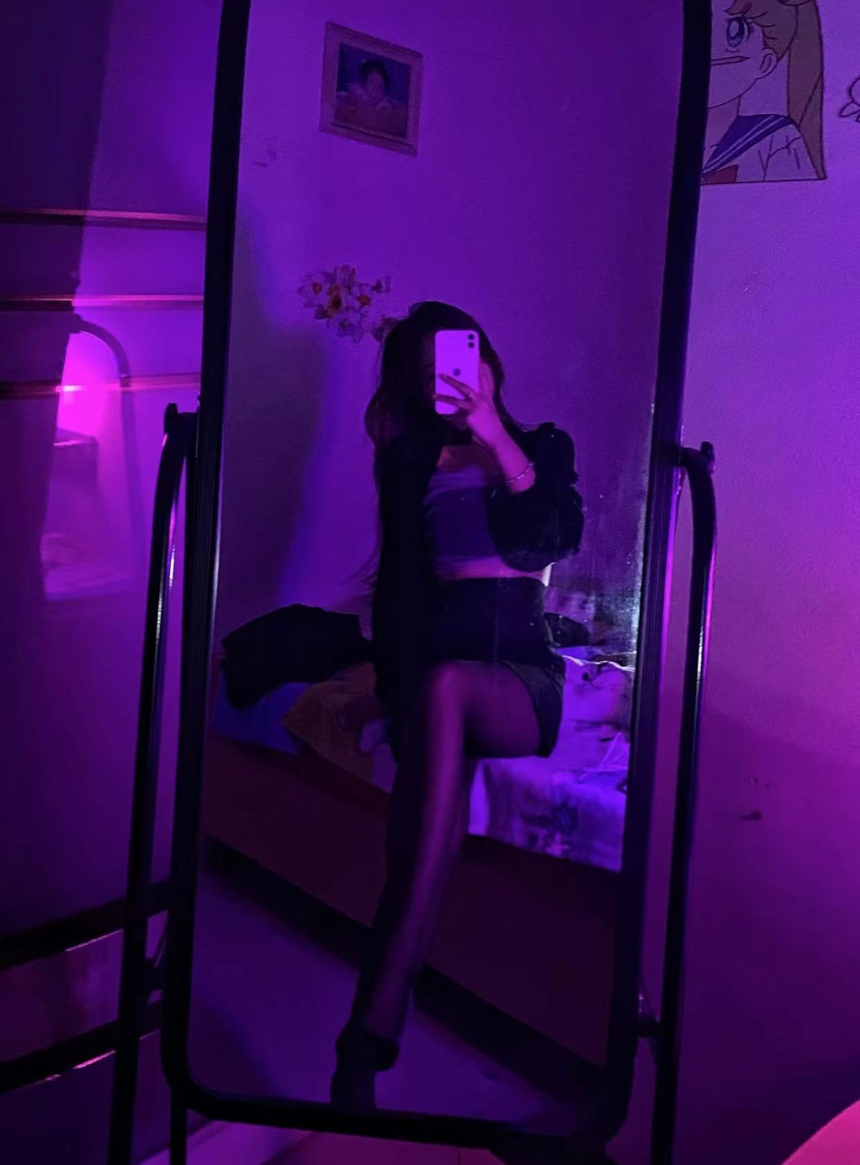 79064ae8ea78f9a97832e9c3ecac608a.jpg 79064ae8ea78f9a97832e9c3ecac608a.jpg