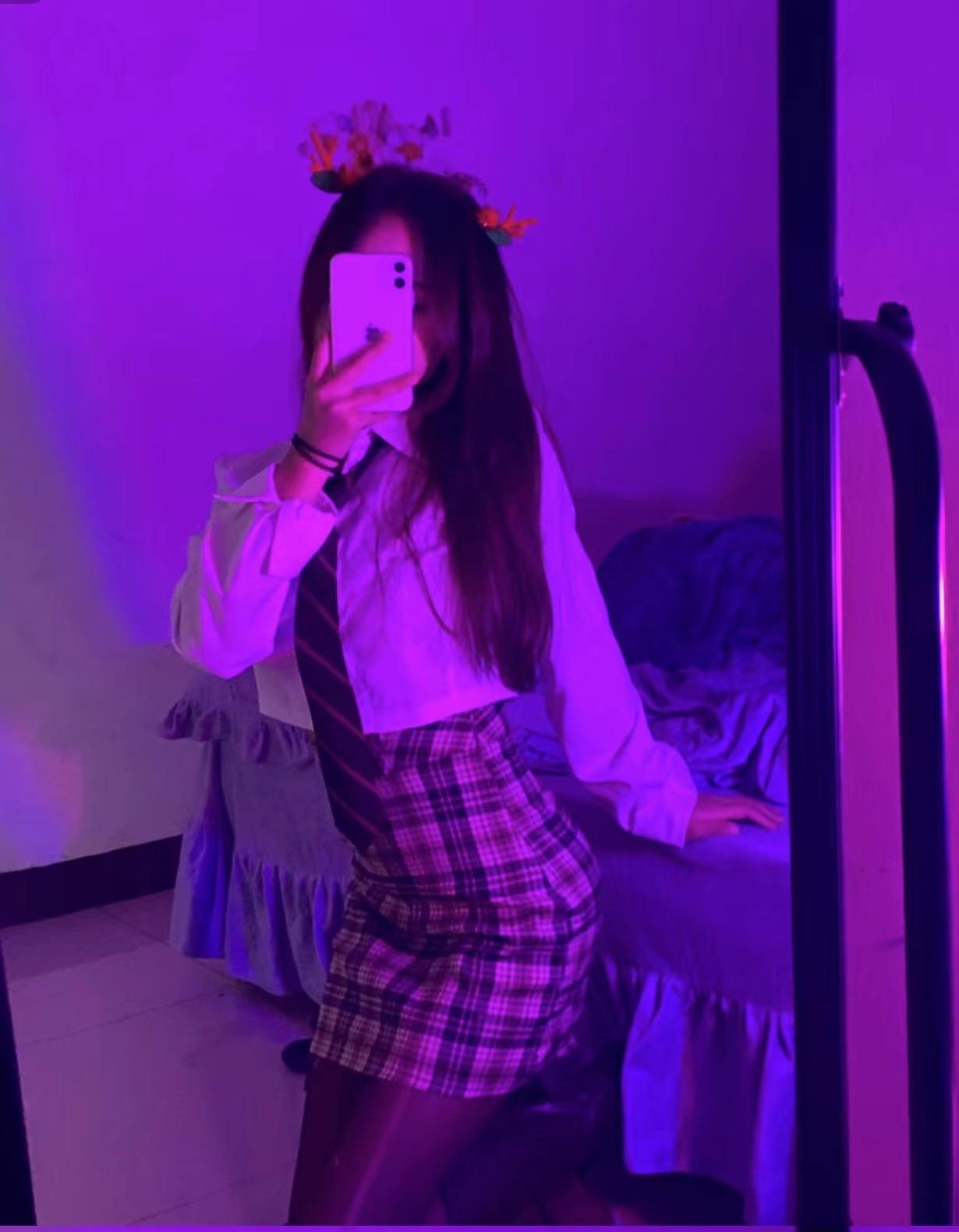 2bce45e60912f69a1b39285160a14416.jpg 2bce45e60912f69a1b39285160a14416.jpg