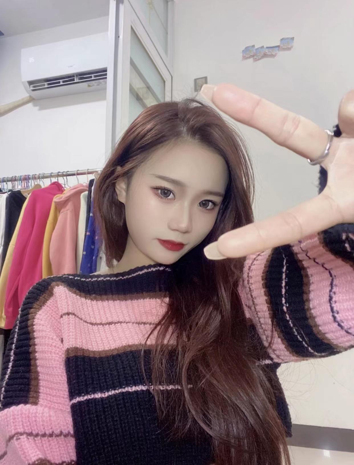 4d5e78a841a0a250e15a3d2c04541699.jpg 4d5e78a841a0a250e15a3d2c04541699.jpg