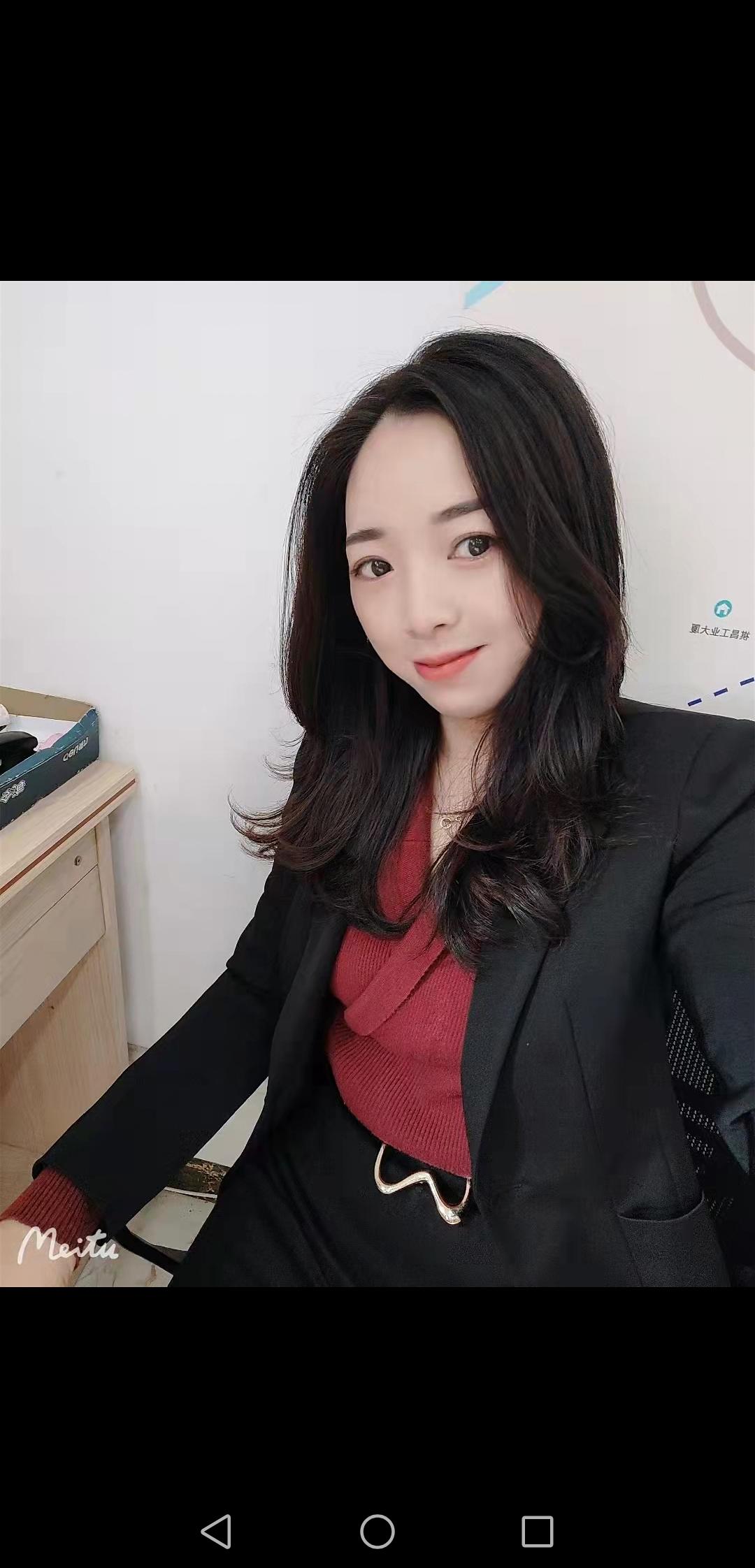 629f2c4a8c10ad0f81a6cbcf9896b61b.jpg 629f2c4a8c10ad0f81a6cbcf9896b61b.jpg