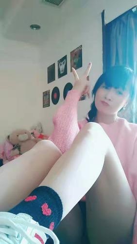 7ae03825d21dd9ef1e01803bf6574b10.jpg 7ae03825d21dd9ef1e01803bf6574b10.jpg