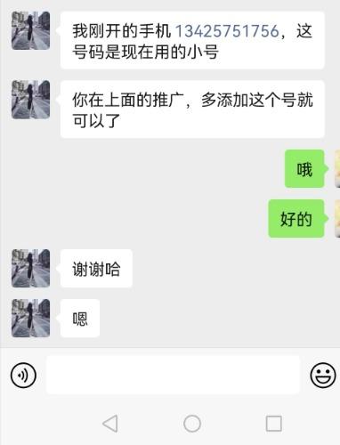 1a532ce48842d61dc4a52ead95855d71.jpg 1a532ce48842d61dc4a52ead95855d71.jpg