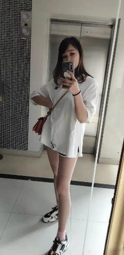 8c2627a307bb6f17f05f4dacea8dd4d7.jpg 8c2627a307bb6f17f05f4dacea8dd4d7.jpg