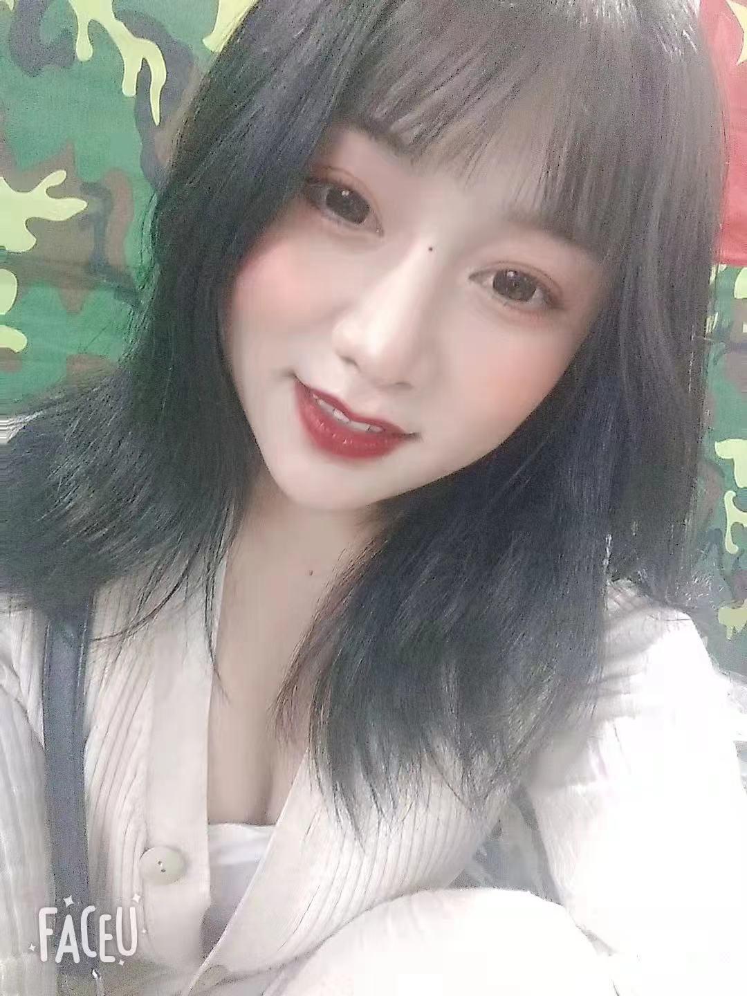 83b84b00262d7e404b0803415c06829f.jpg 83b84b00262d7e404b0803415c06829f.jpg