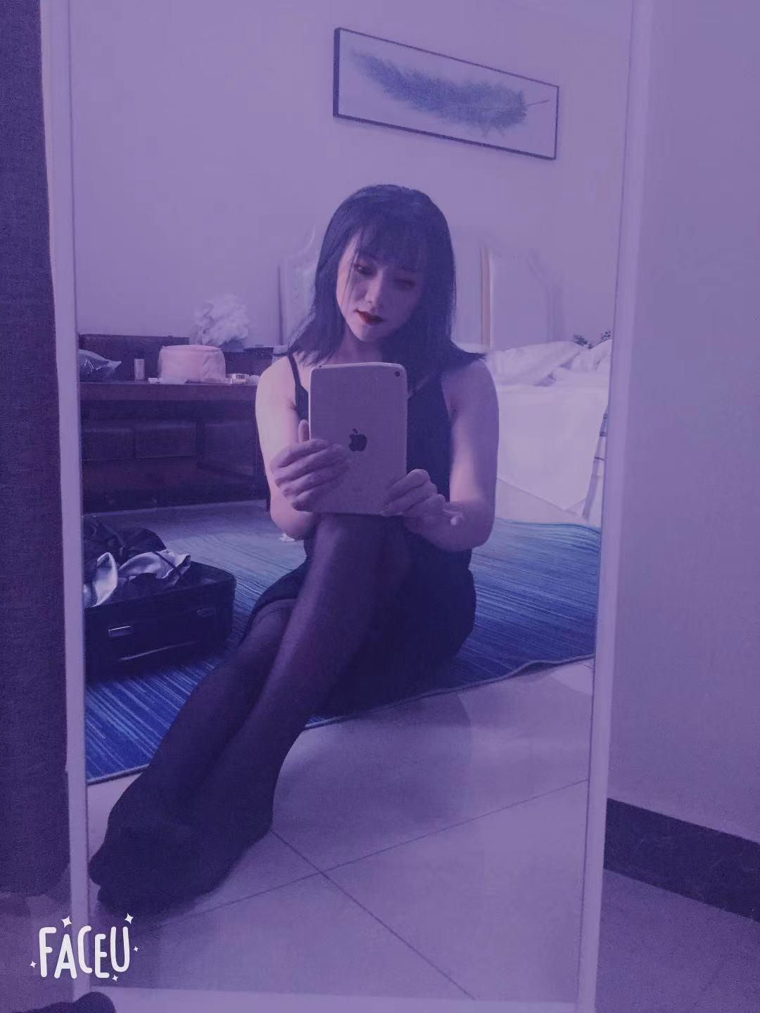 285872400a081659bf0eef8f40a4ca43.jpg 285872400a081659bf0eef8f40a4ca43.jpg