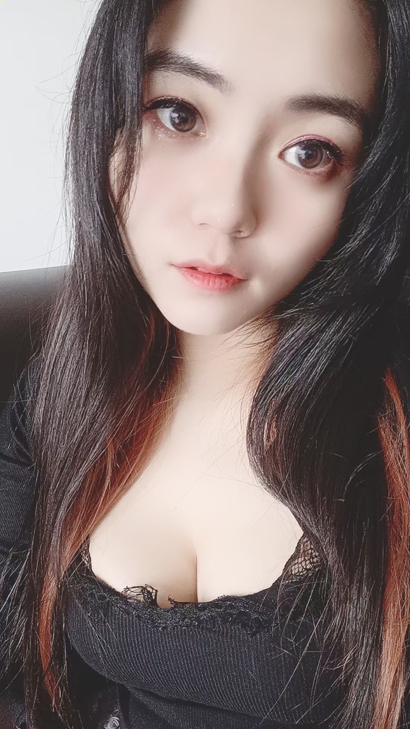 5A1F401D-E827-43A3-9F48-A8E798790CD2.jpeg