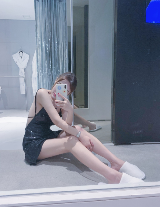 小曦。.png 小曦。.png