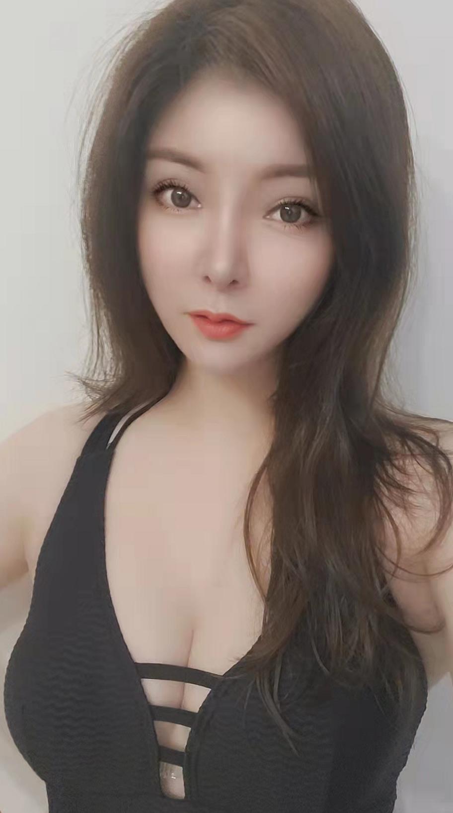 微信截图_20220220153254.jpg 微信截图_20220220153254.jpg