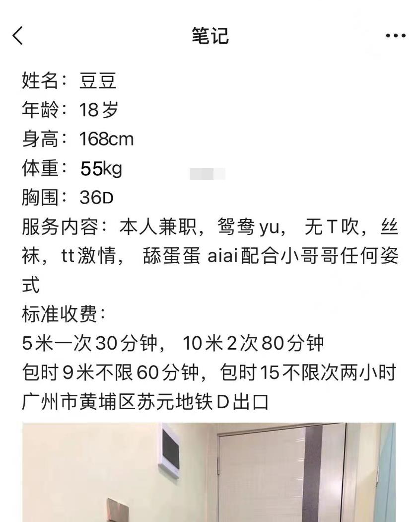 微信截图_20220220170213.jpg