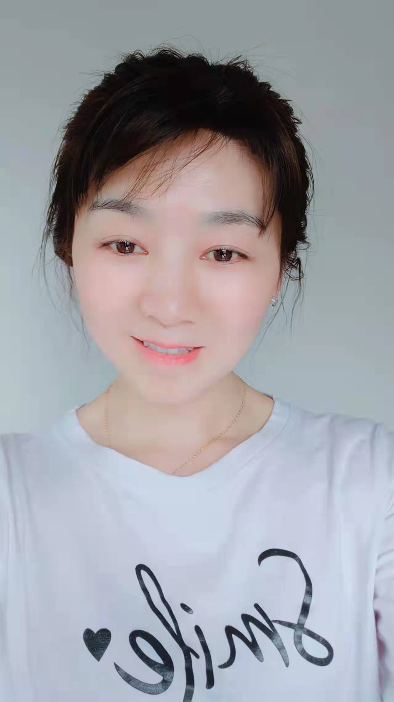 2a585b8adaacd8e9239732e879cd6cc9.jpg