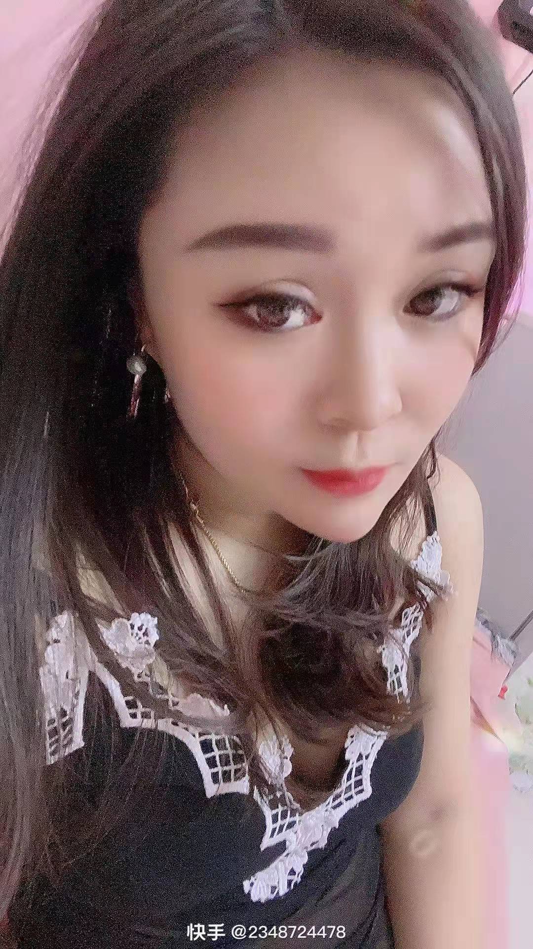 00137117c2e2ce80d0969db63a92ce88.jpg