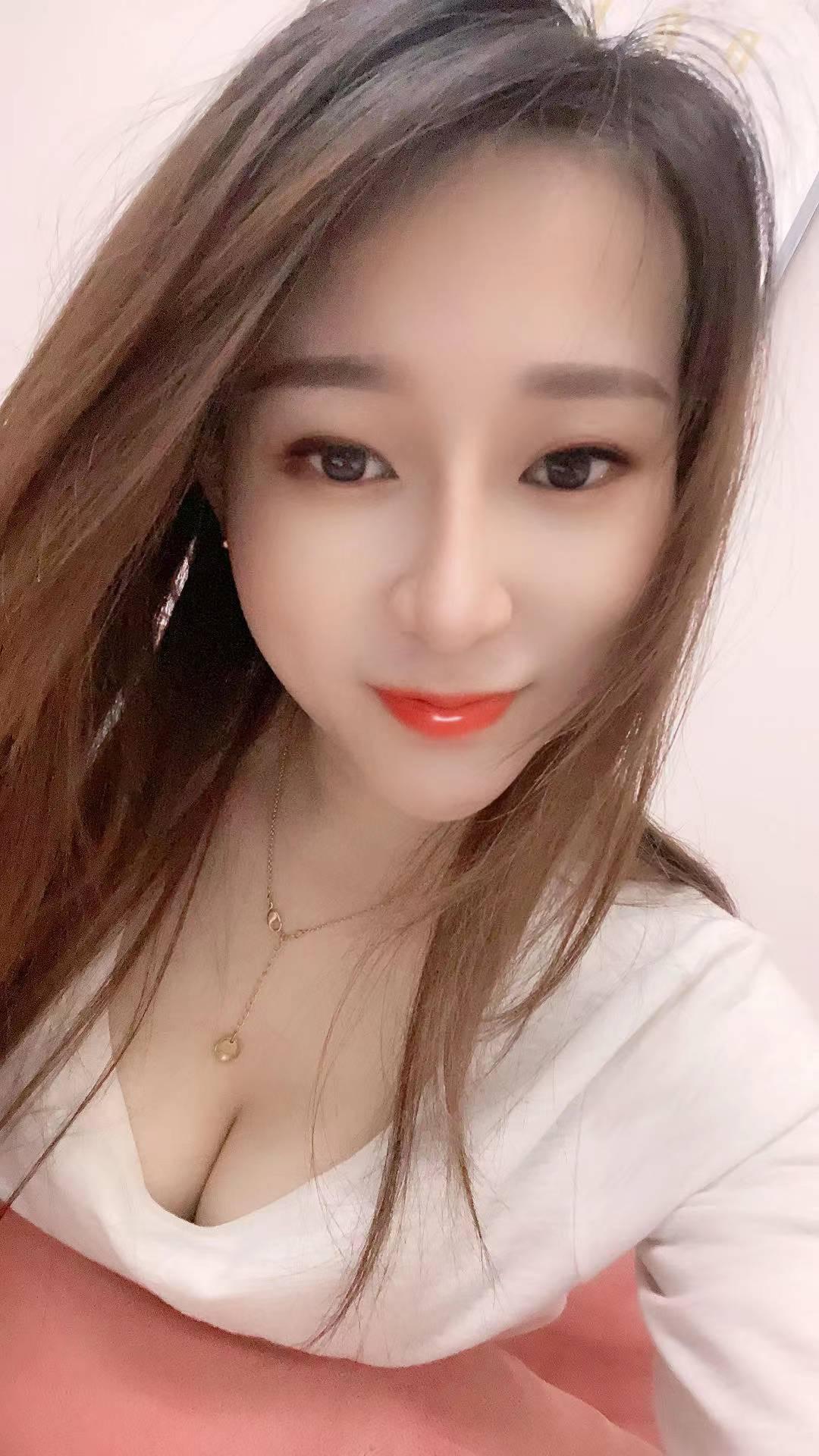 589930ecd08e8009a900541413e93185.jpg 589930ecd08e8009a900541413e93185.jpg