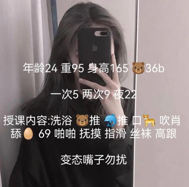 f33951df1ea59b7b4edc28c8c8a86768.jpg f33951df1ea59b7b4edc28c8c8a86768.jpg