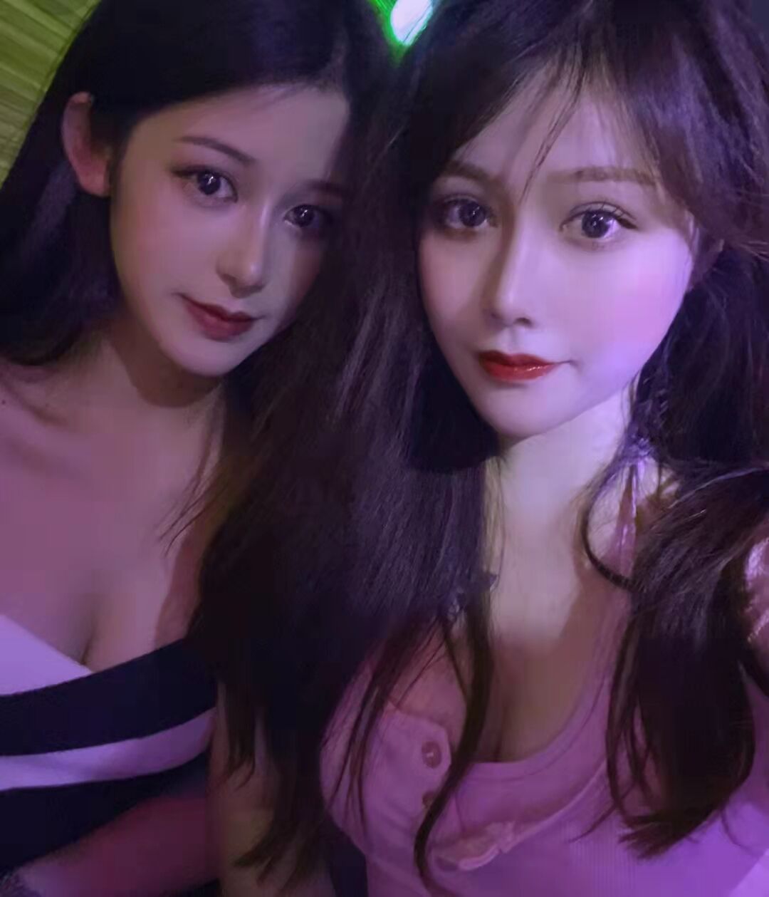 QQ20220221-0.jpg