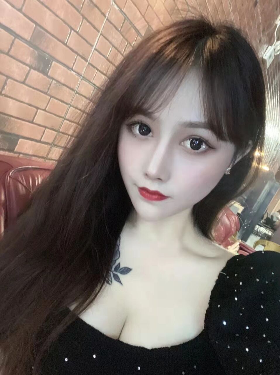 QQ20220221-2.jpg