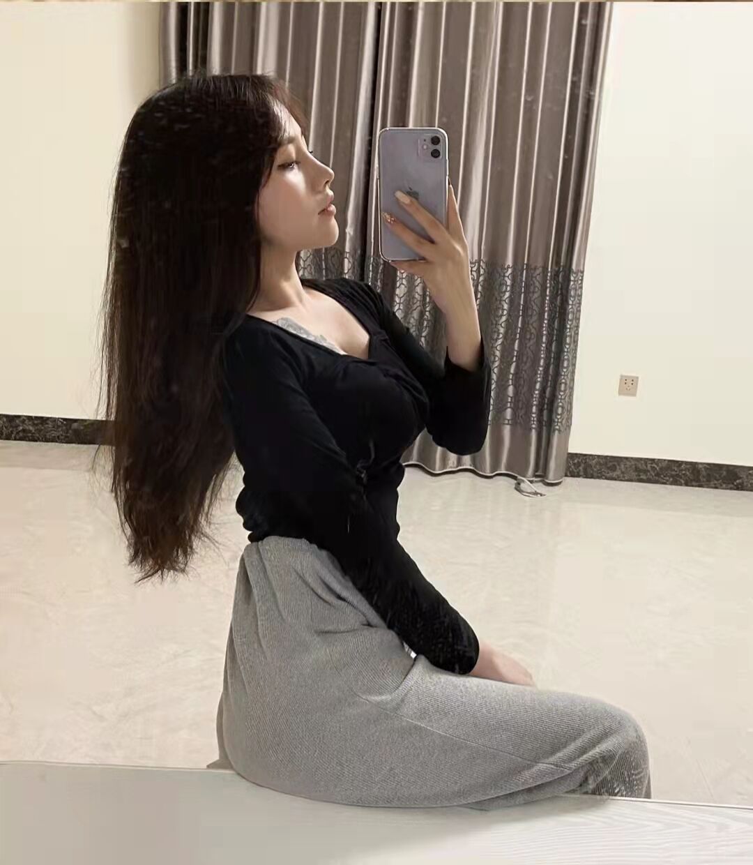 QQ20220221-3.jpg