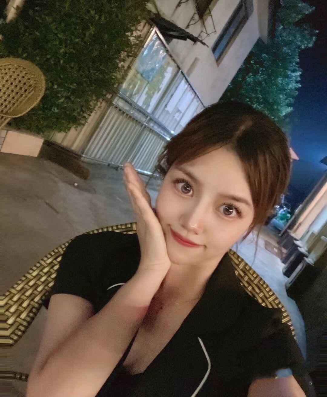 640c4c28c76c72b54b1af77e8504a362.jpg 640c4c28c76c72b54b1af77e8504a362.jpg