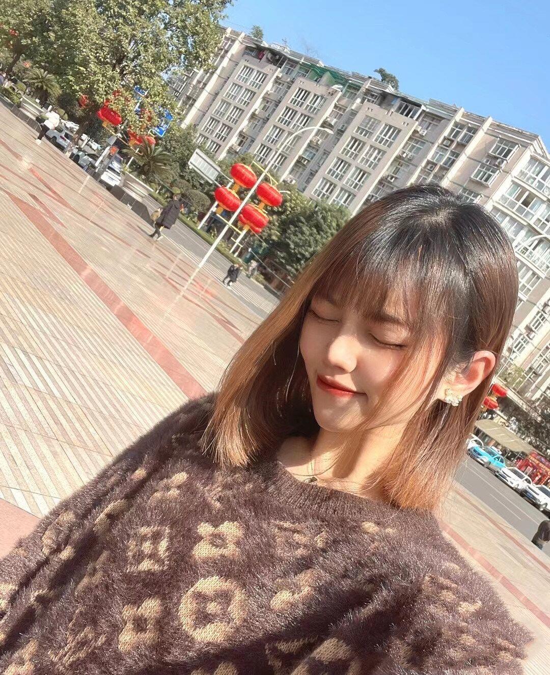 0234c457f582b1e7671654911b80b299.jpg 0234c457f582b1e7671654911b80b299.jpg