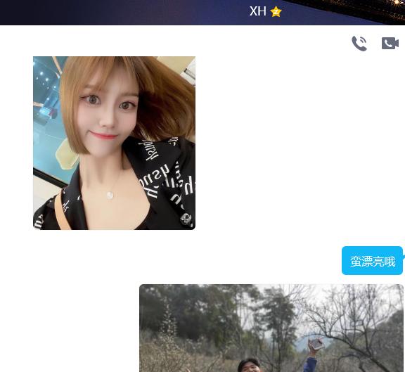 b26e91164be02fe13ef89dd23dfdb29e.png b26e91164be02fe13ef89dd23dfdb29e.png