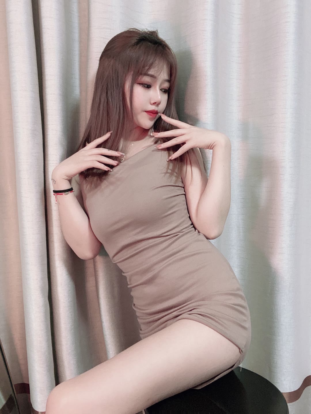 QQ图片20220214144208.jpg