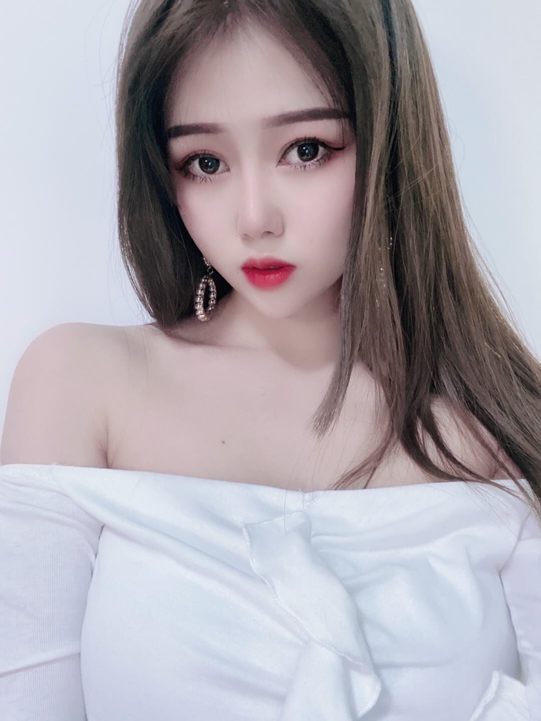 QQ图片20220214144230.jpg
