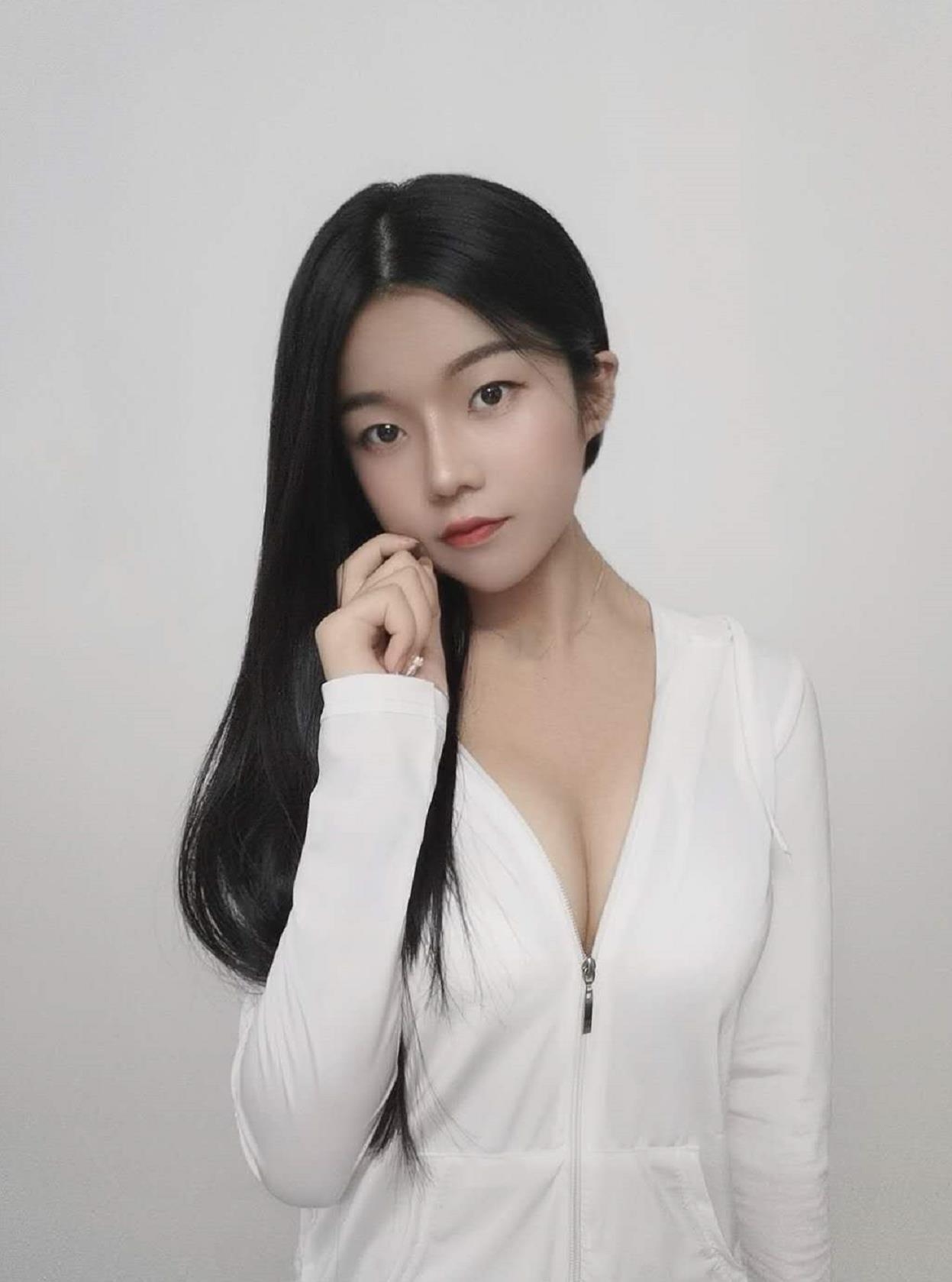 微信截图_20220224130210.jpg 微信截图_20220224130210.jpg