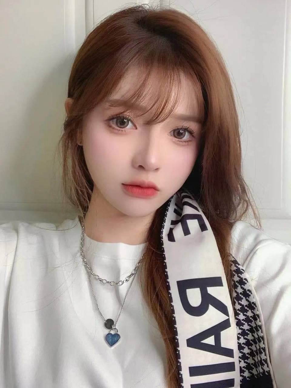 photo_2022-02-05_21-43-36 (2).jpg photo_2022-02-05_21-43-36 (2).jpg