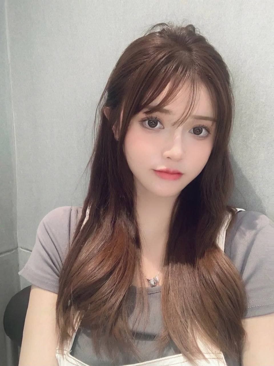 photo_2022-02-05_21-43-41.jpg photo_2022-02-05_21-43-41.jpg