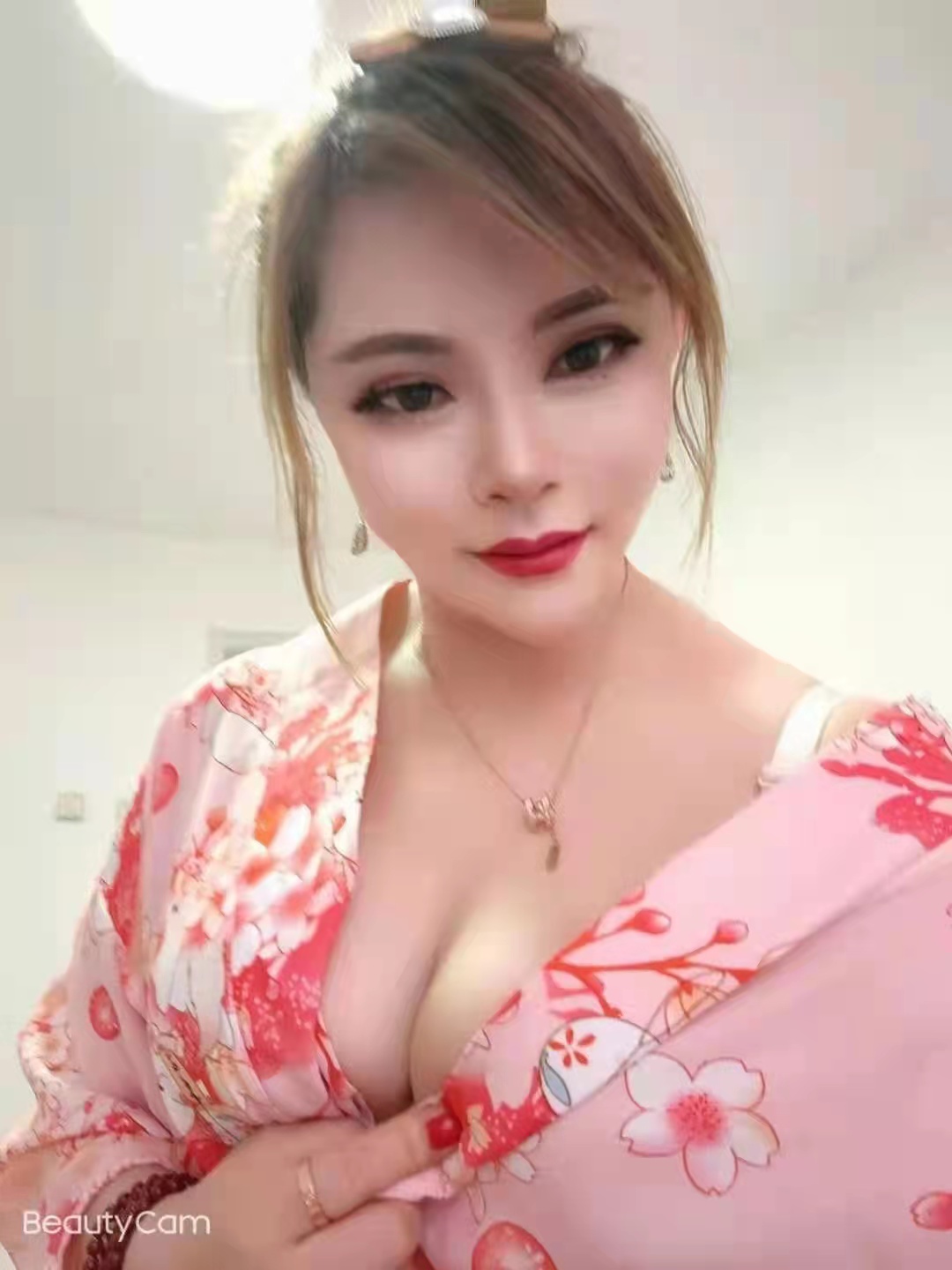 mmexport1645770589795.jpg