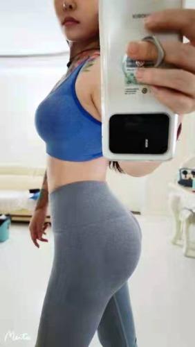 76abd3e7169744aeb9c075760b5200f8.jpg 76abd3e7169744aeb9c075760b5200f8.jpg